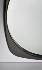 Oglindă Mistral – Bonaldo – imagine 2