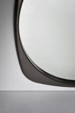 Oglindă Mistral – Bonaldo – imagine 3