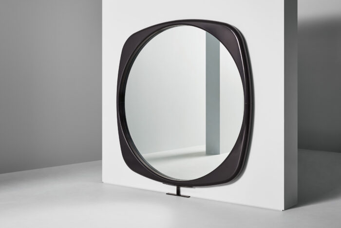 Oglindă Mistral – Bonaldo – imagine 4
