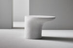 Măsuță Sloan – Bonaldo – imagine 4