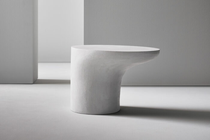 Măsuță Sloan – Bonaldo – imagine 4