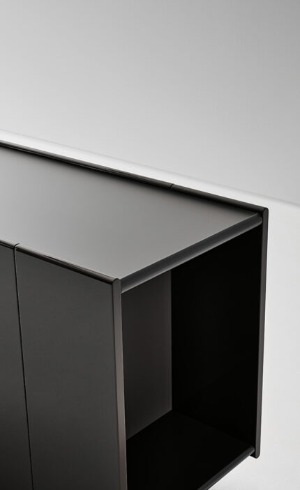 Comodă Spy – Bonaldo – imagine 2