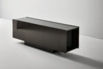 Comodă Spy – Bonaldo – imagine 3