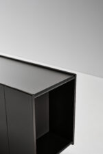 Comodă Spy – Bonaldo – imagine 4