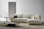 Canapea modulară Belloalto – Bonaldo – imagine 3