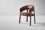 Scaun Alpha – Bonaldo – imagine 4