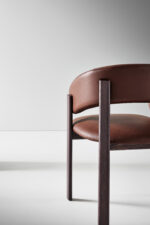 Scaun Alpha – Bonaldo – imagine 5