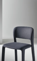 Scaun Artemis – Bonaldo – imagine 2