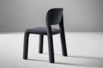 Scaun Artemis – Bonaldo – imagine 3