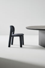 Scaun Artemis – Bonaldo – imagine 4
