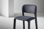 Scaun Artemis – Bonaldo – imagine 5