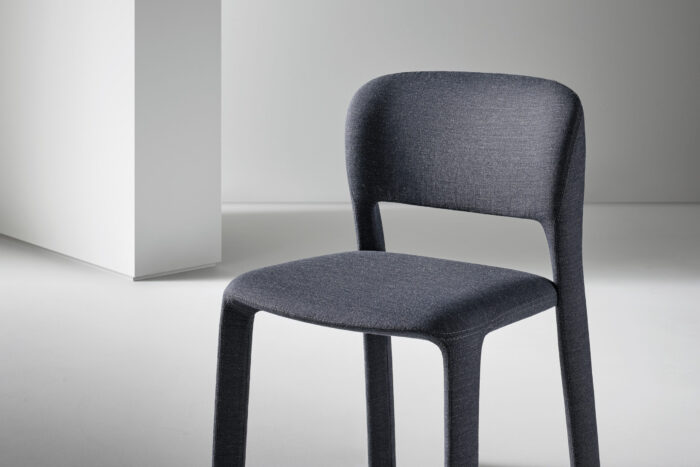 Scaun Artemis – Bonaldo – imagine 5