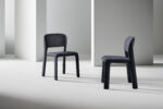 Scaun Artemis – Bonaldo – imagine 6
