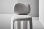 Scaun Teia – Bonaldo – imagine 4