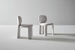 Scaun Teia – Bonaldo – imagine 5