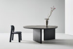 Masă Flatiron – Bonaldo – imagine 3