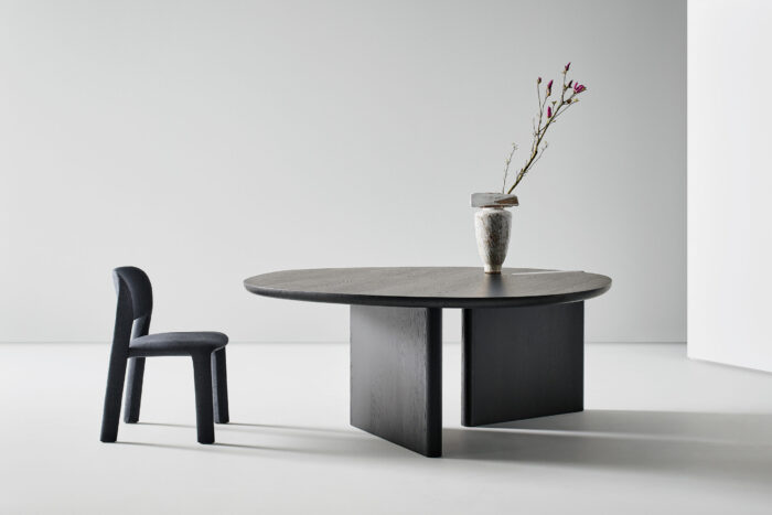 Masă Flatiron – Bonaldo – imagine 3