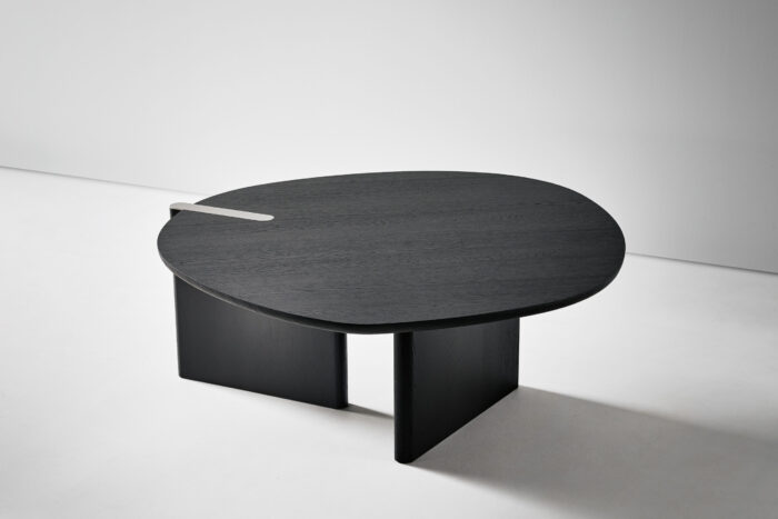 Masă Flatiron – Bonaldo – imagine 4