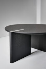 Masă Flatiron – Bonaldo – imagine 5