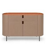DULAP TANGO 120X81CM