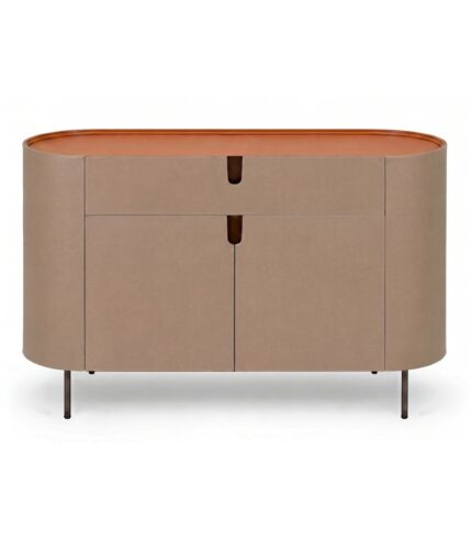 DULAP TANGO 120X81CM
