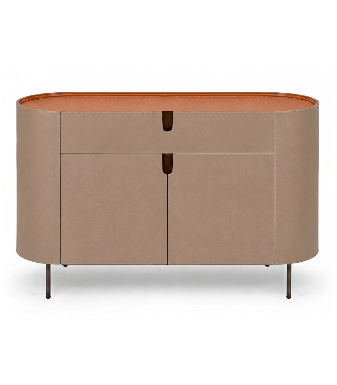 cabinet-tango-120x81cm-379-1-qgp86.jpg DULAP TANGO 120X81CM