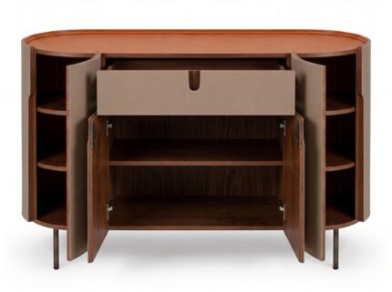 DULAP TANGO 120X81CM