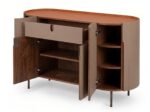 DULAP TANGO 120X81CM