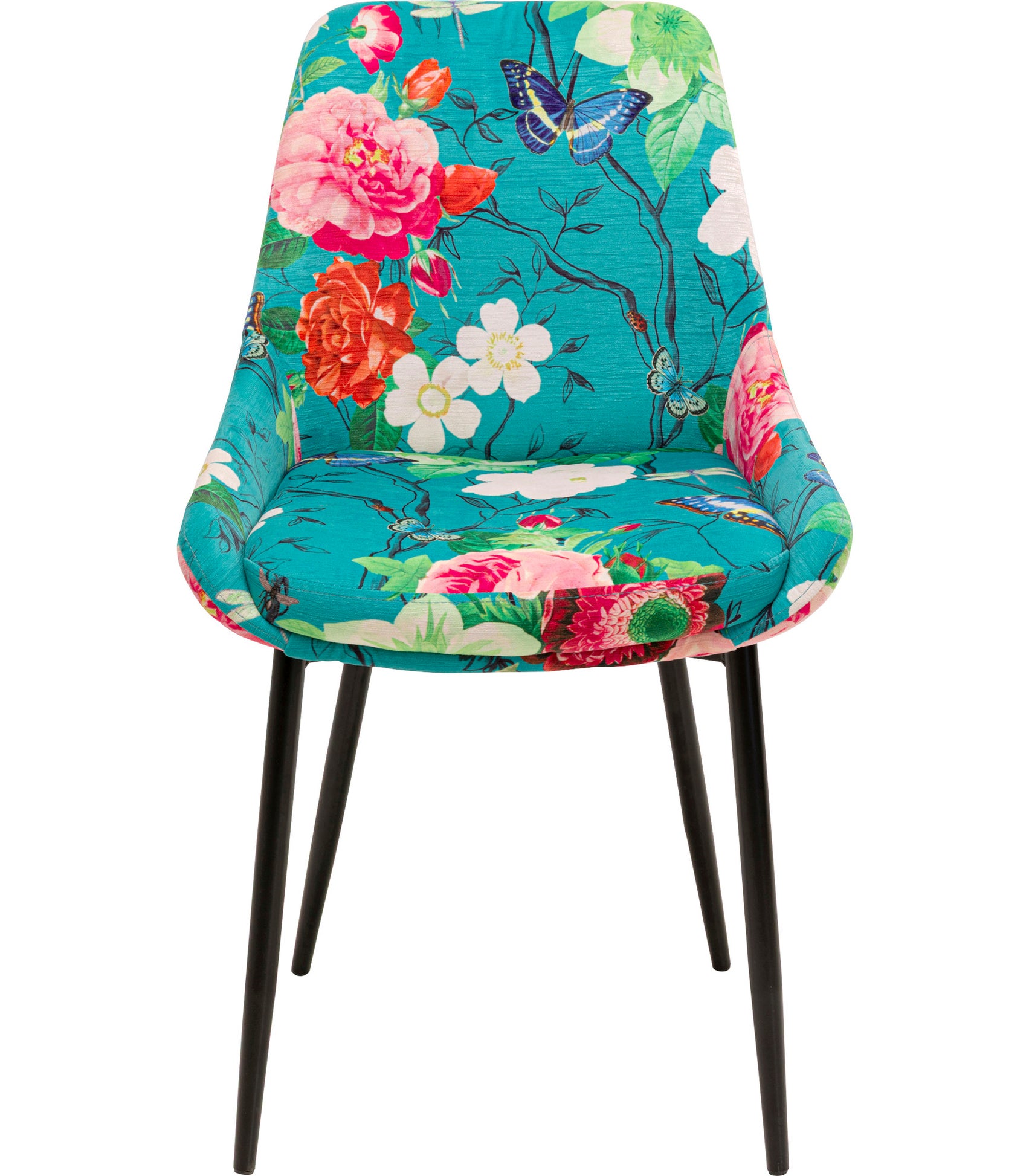 chair-east-side-flower-fever-blue-173-1-ztz85.jpg SCAUN EAST SIDE FLOWER FEVER ALBASTRU
