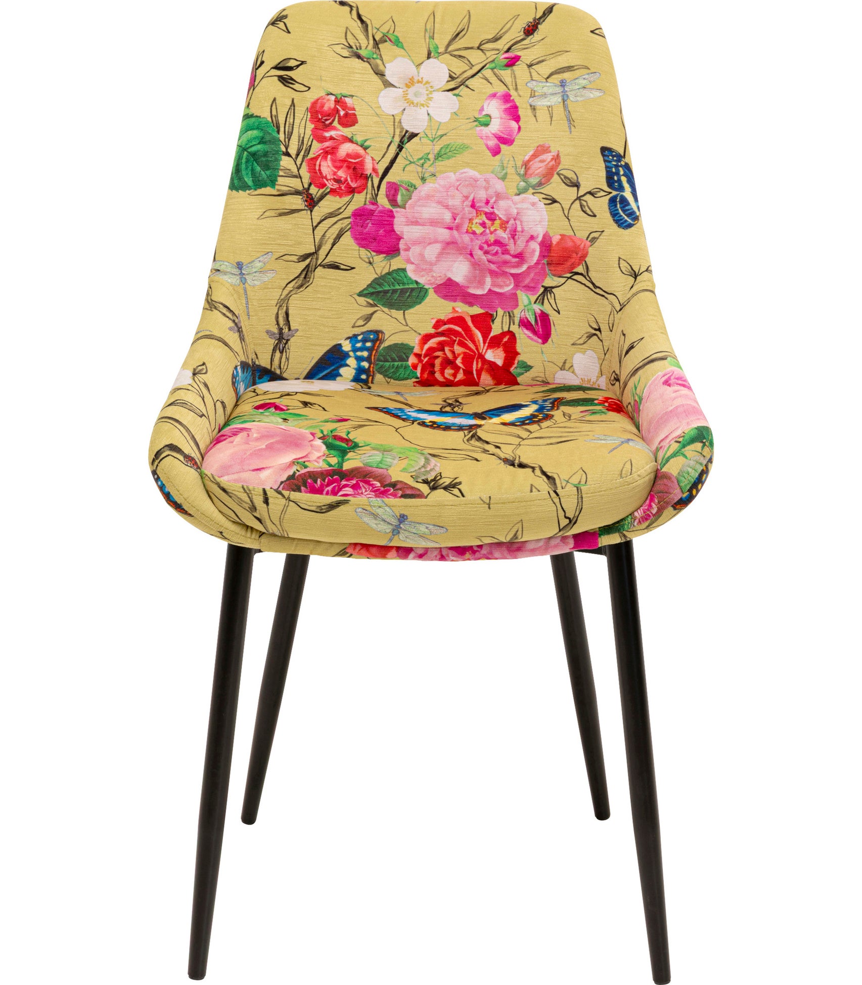 chair-east-side-flower-fever-yellow-172-1-xp1k6.jpg SCAUN EAST SIDE FLOWER FEVER GALBEN