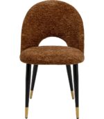 SCAUN HUDSON MARO DUO