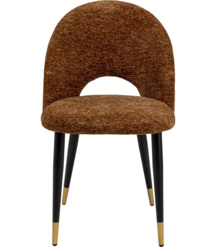 SCAUN HUDSON MARO DUO