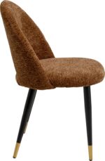 SCAUN HUDSON MARO DUO