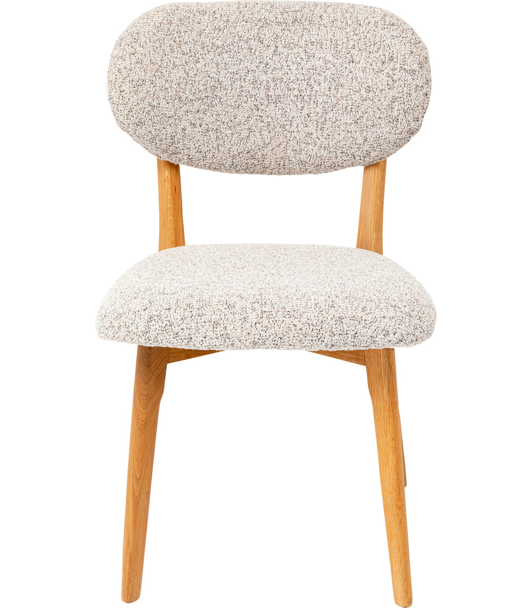 chair-ida-grey-321-1-b07qm.jpg SCAUN IDA GRI