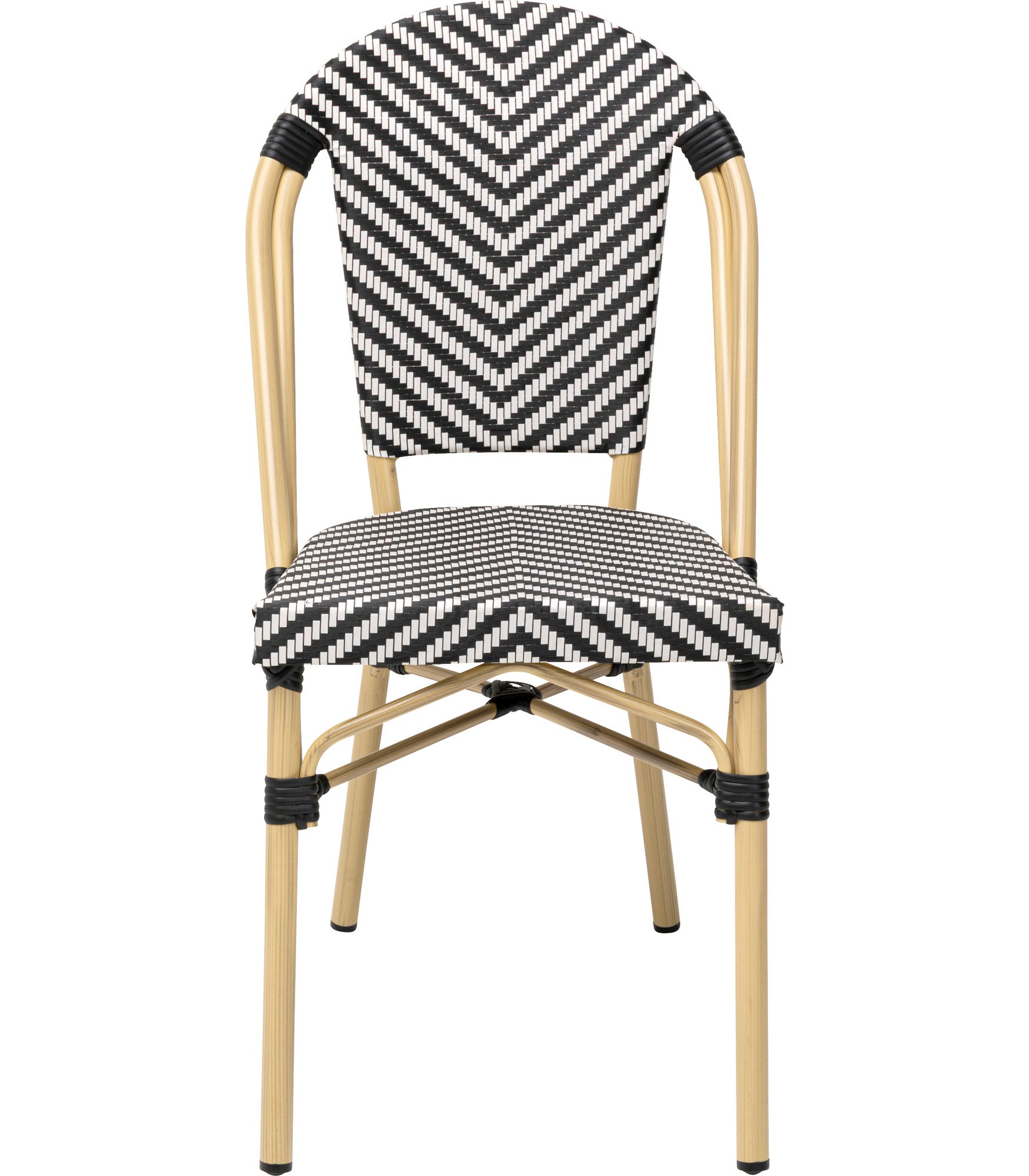 chair-montmartre-black-white-27-1-pasnp.jpg SCAUN MONTMARTRE NEGRU/ALB