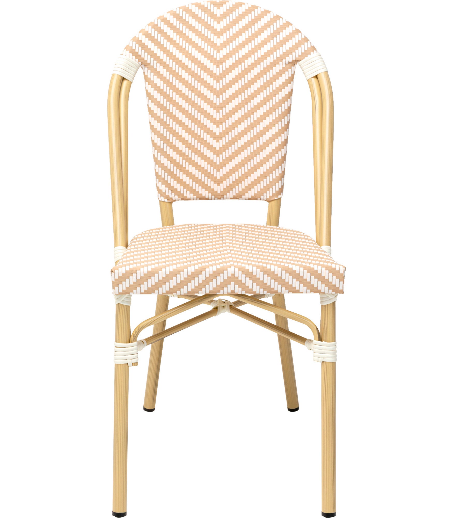 chair-montmartre-cream-white-28-1-pjqa1.jpg SCAUN MONTMARTRE CREM/ALB