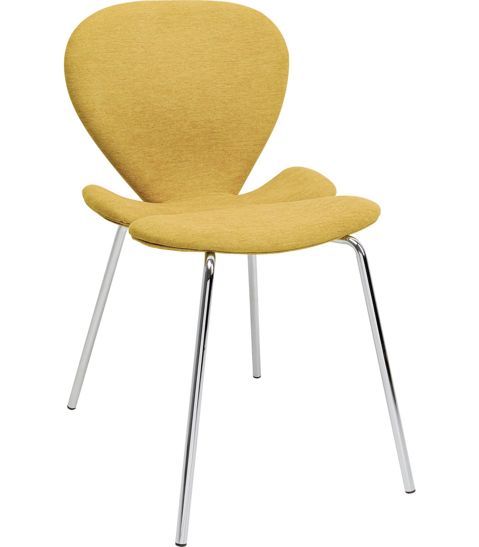 chair-soft-petal-mustard-201-1-7qdpw.jpg SCAUN SOFT PETAL MUSTAR