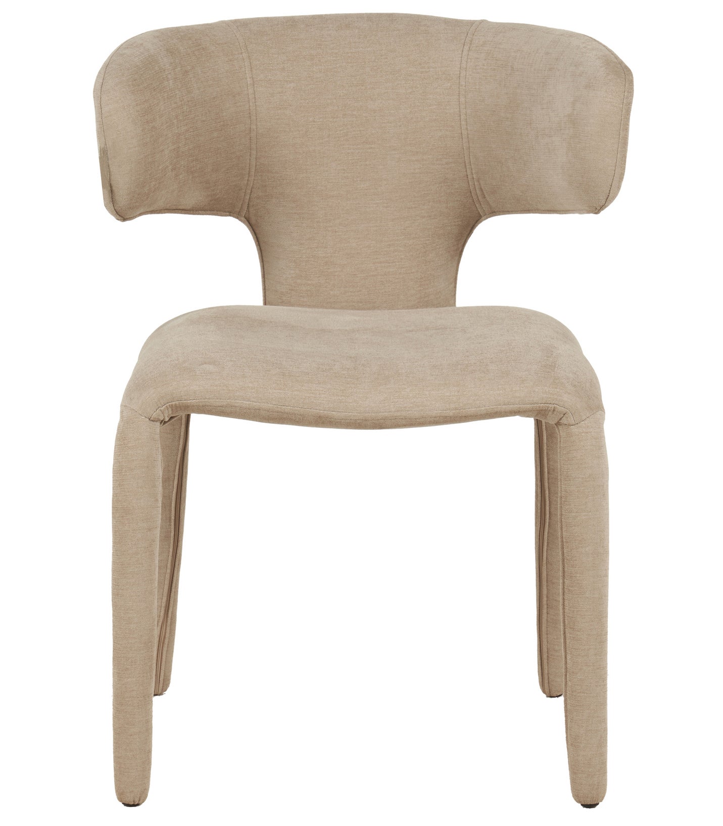 chair-tobi-beige-290-1-kyfvz.jpg SCAUN TOBI BEJ