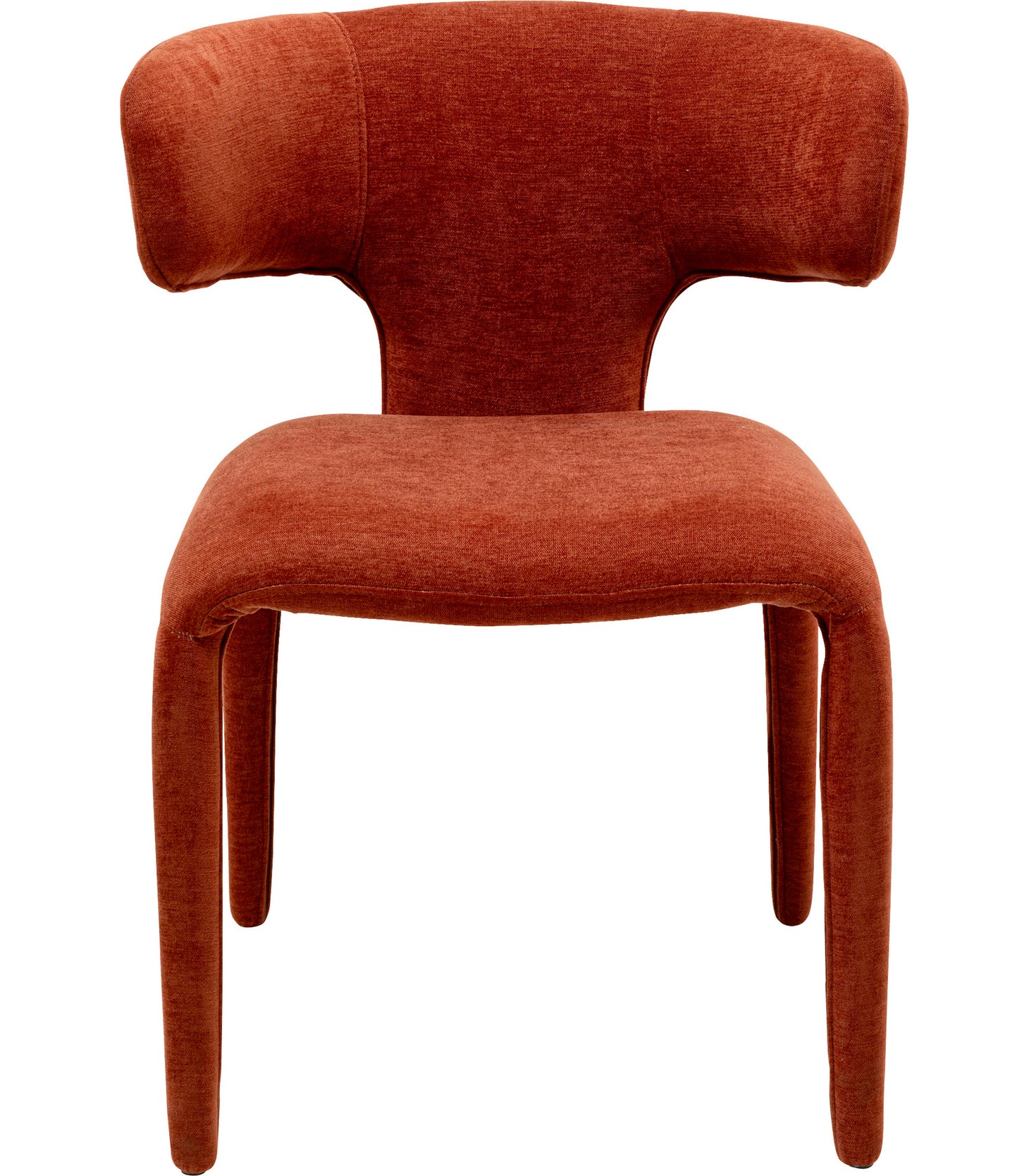 chair-tobi-brown-190-1-8n14q.jpg SCAUN TOBI MARO