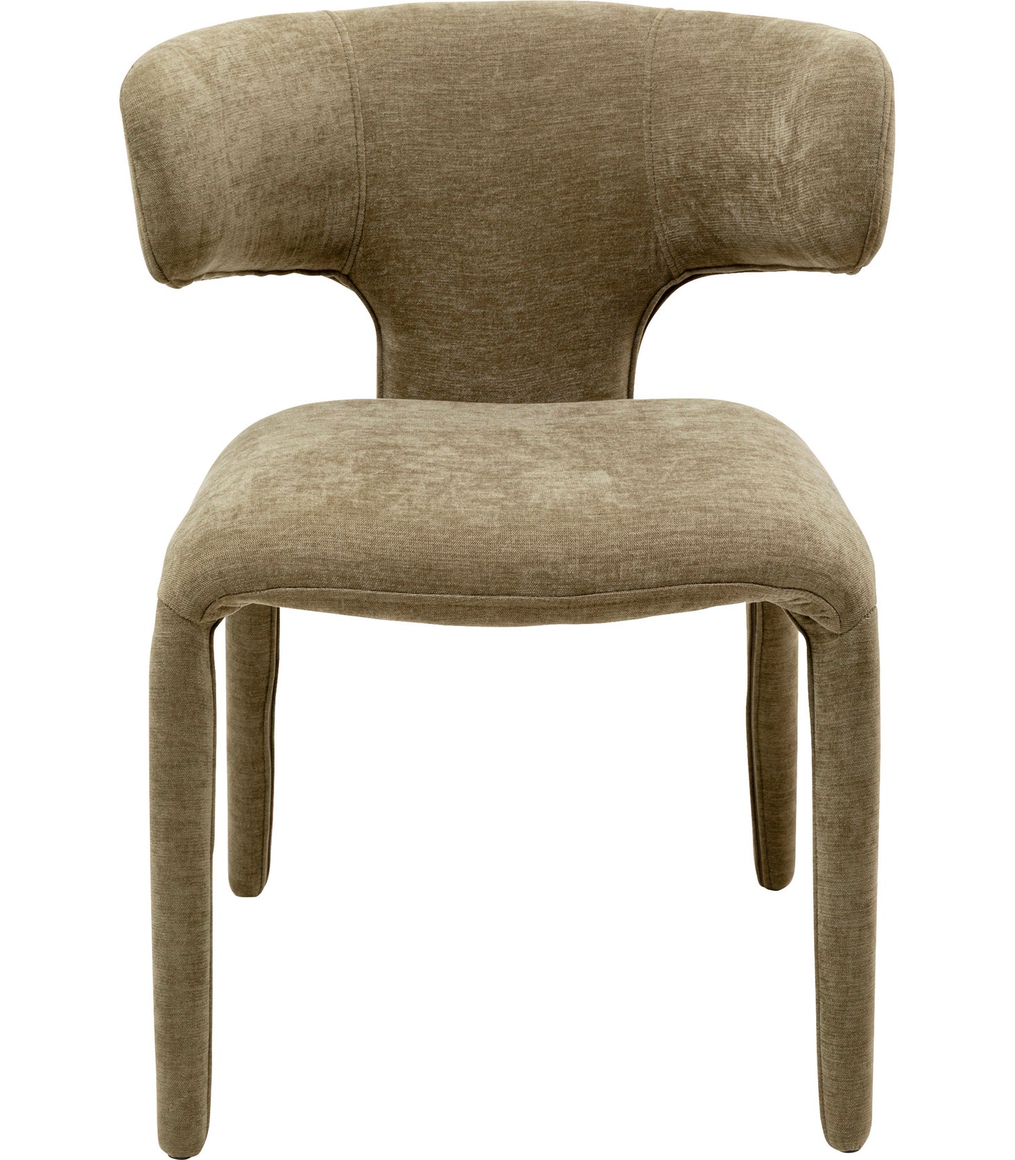 chair-tobi-green-189-1-c86tc.jpg SCAUN TOBI VERDE