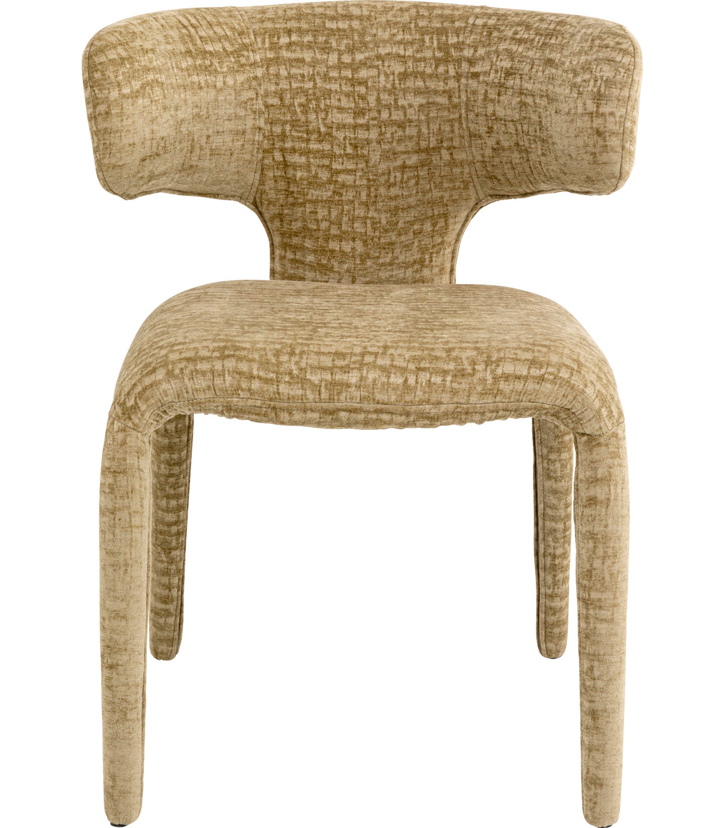 chair-tobi-mix-green-29-1-9vefw.jpg SCAUN TOBI MIX VERDE