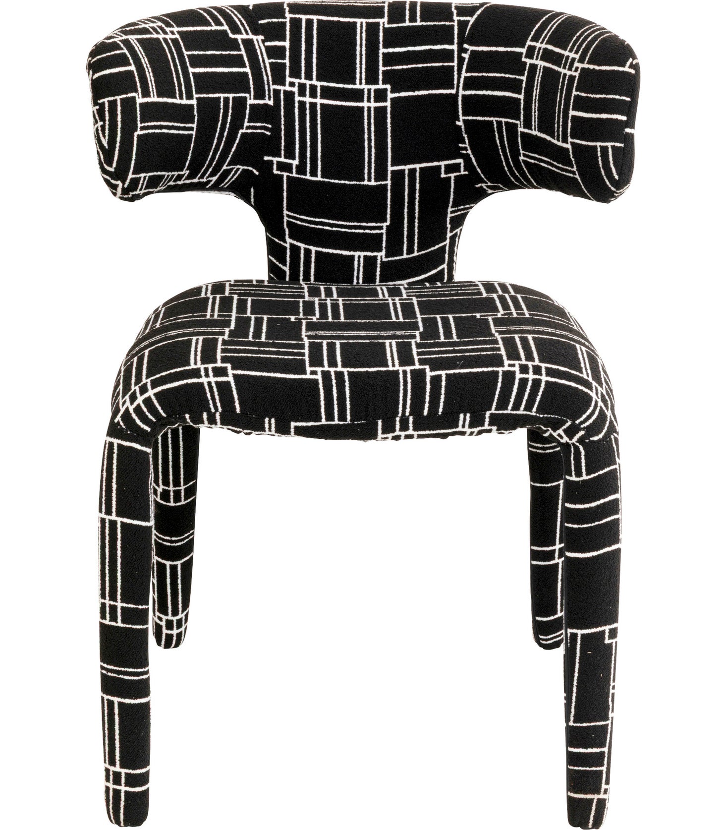 chair-tobi-trio-black-30-1-n3lxy.jpg SCAUN TOBI TRIO NEGRU