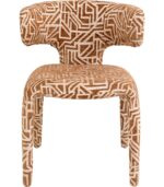 SCAUN TOBI MAZE MARO
