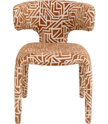 SCAUN TOBI MAZE MARO