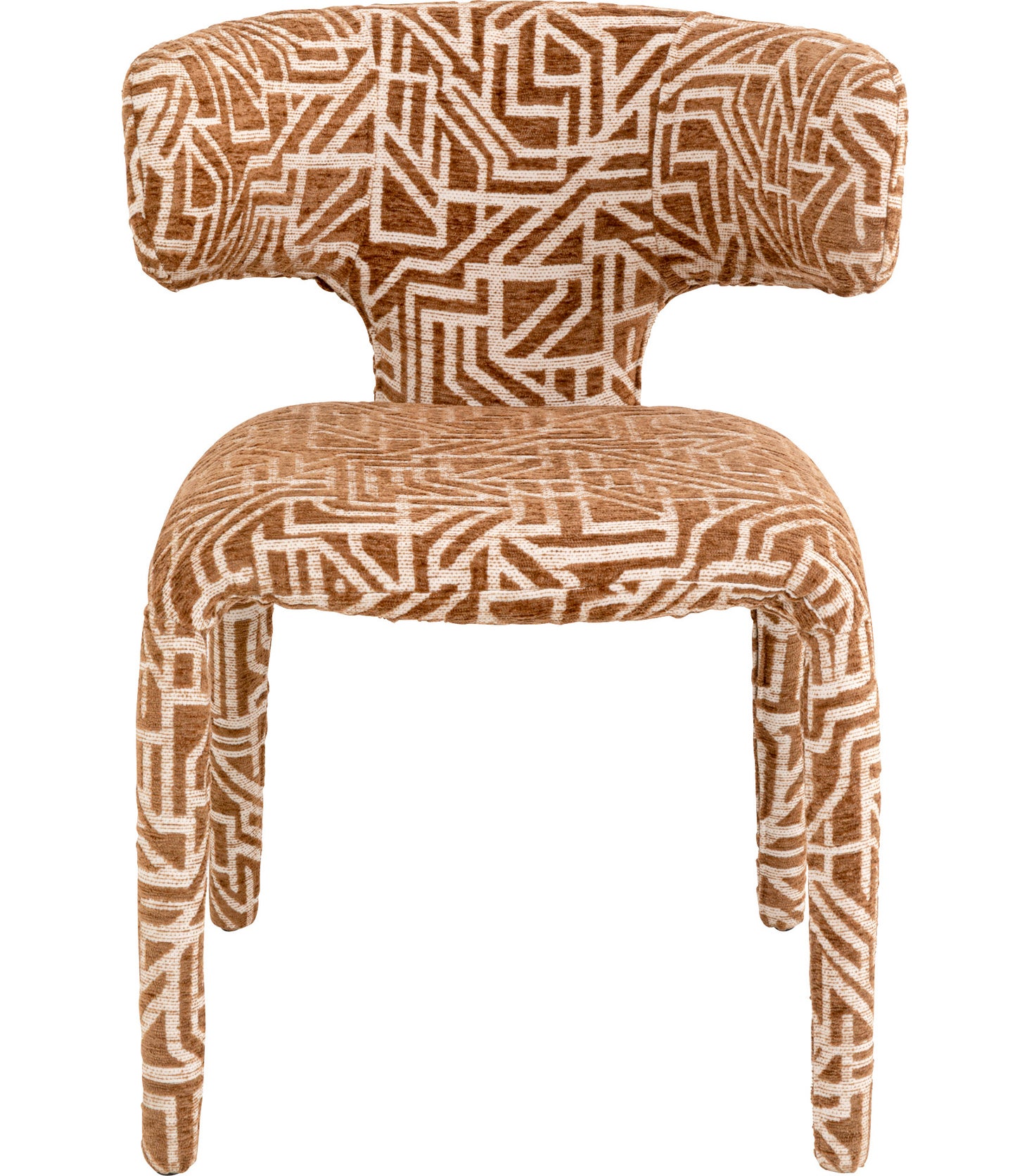 chair-tobi-trust-brown-31-1-13yfs.jpg SCAUN TOBI MAZE MARO