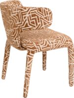SCAUN TOBI MAZE MARO