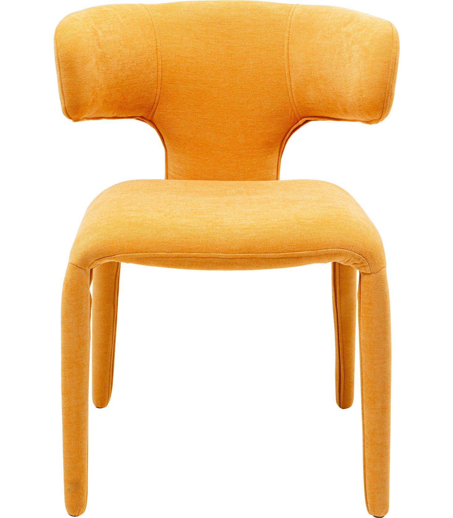 chair-tobi-yellow-191-1-06glq.jpg SCAUN TOBI GALBEN
