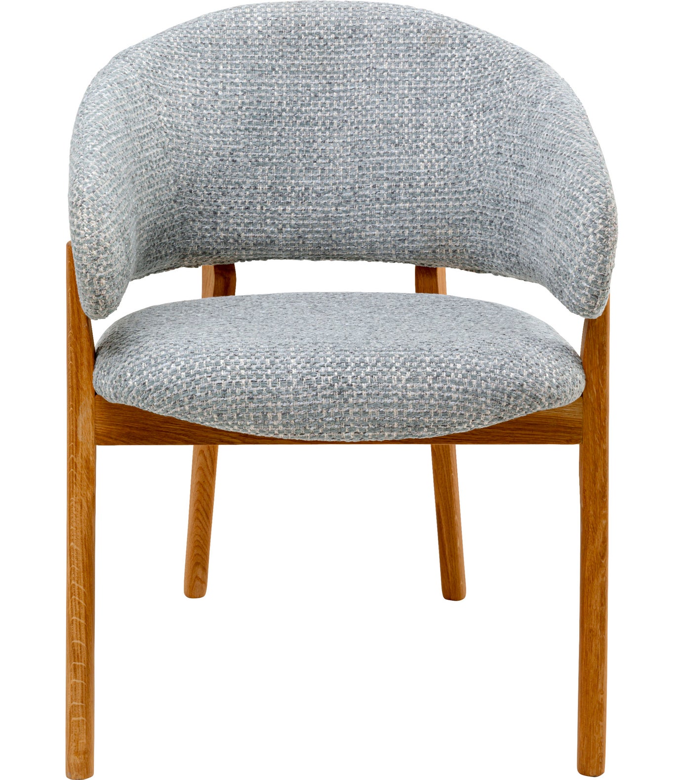 chair-with-armrest-august-blue-melange-313-1-jbfsa.jpg SCAUN CU BRATE AUGUST ALBASTRU MELANGE