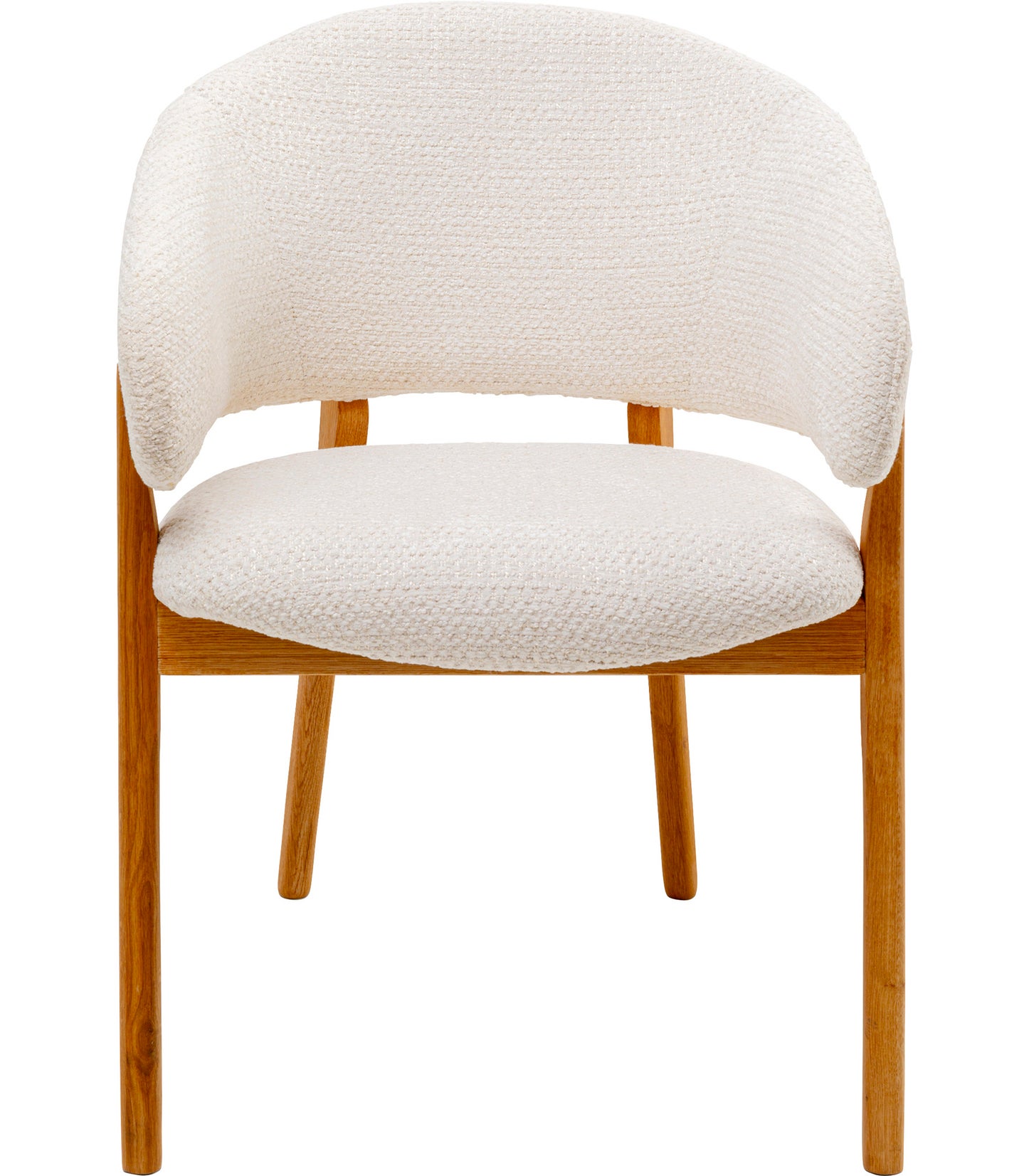 chair-with-armrest-august-ecru-melange-315-1-u4tw4.jpg SCAUN CU BRATE AUGUST ECRU MELANGE