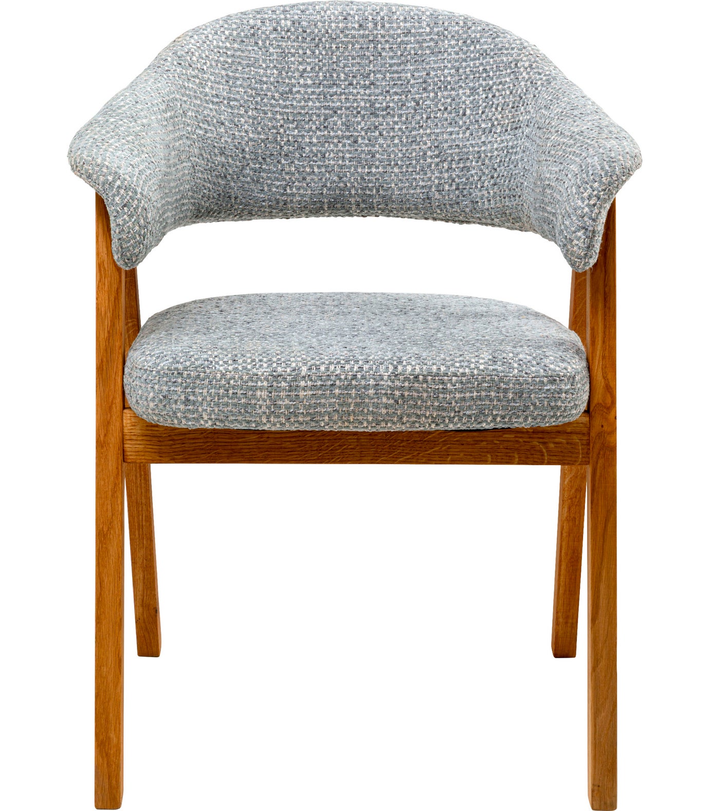 chair-with-armrest-jonte-boucle-blue-316-1-uti8k.jpg SCAUN CU BRATE JONTE BOUCLE ALBASTRU